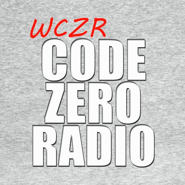 Plain and Simple by Code Zero Radio